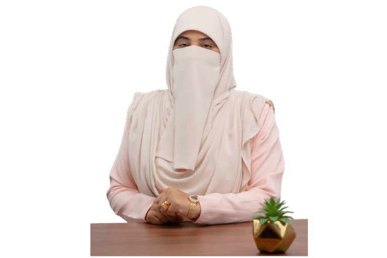 كورسات قائد الغد