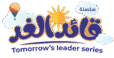 0da9026e c2c7 4378 80e4 6014016c3b26
