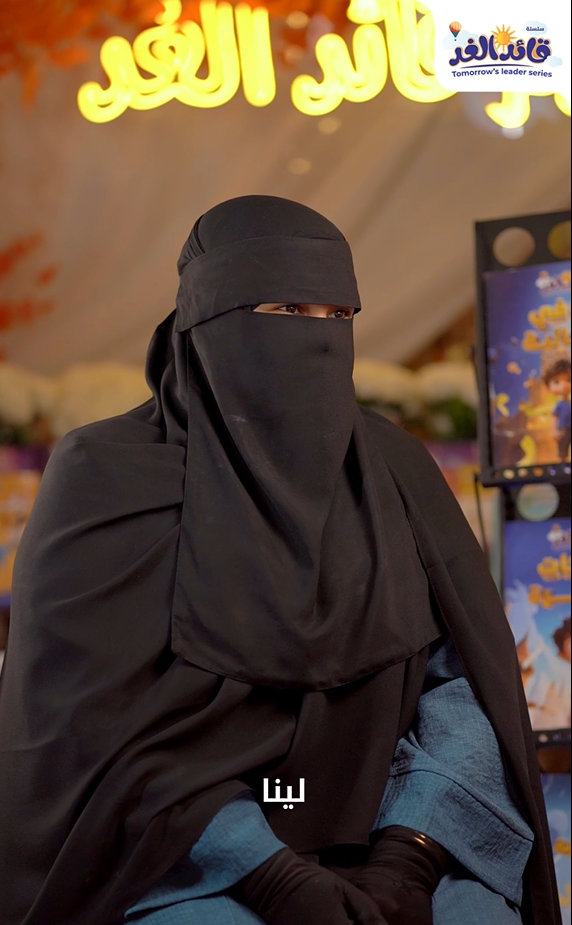 شهادة ولي أمر رقم 7